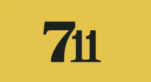 711 Casino | Op deze pagina alle informatie!