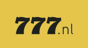 777 Casino | Op deze pagina alle informatie!