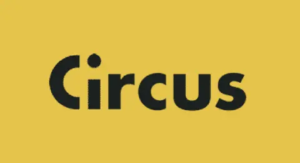 Circus | Op deze webpagina alle informatie!