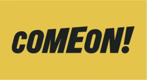 Comeon Casino | Op deze pagina veel meer info