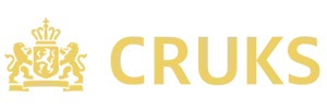 CRUKS – Centraal Register Uitsluiting Kansspelen