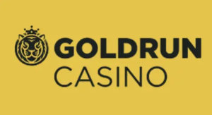 Goldrun | Op deze webpagina alle informatie!
