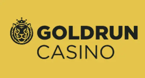 Goldrun Casino