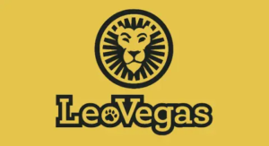Leovegas | Op deze webpagina alle informatie!