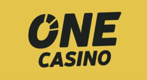 Onecasino | Op deze pagina alle informatie!