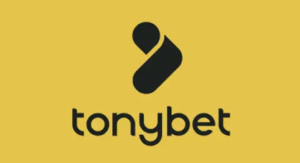 Tonybet | Op deze webpagina alle informatie!