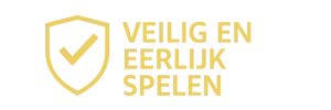 Veilig en eerlijk spelen