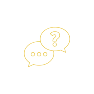 Veelgestelde vragen van de Slotbrigade.