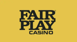 Fairplay casino | Op deze pagina informatie!