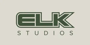 Elk Studios logo