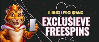 Exclusieve freespins via Slotbrigade bij Goldrun