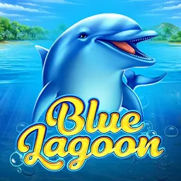 HPG – Blue Lagoon slot, exclusief bij Goldrun