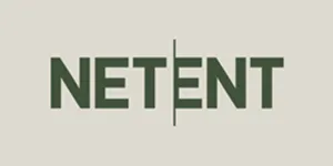 Net|Ent logo