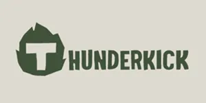 Thunderkick logo