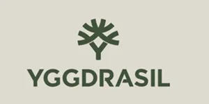 Yggdrasil logo
