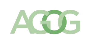 AGOG logo – Stichting Anonieme Gokkers Omgeving Gokkers