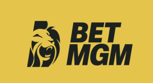 BetMGM| Op deze webpagina alle informatie!