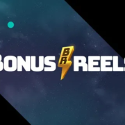 Bonus Reels promotietool van Relax Gaming – optionele bet-mechaniek voor snellere bonusrondes