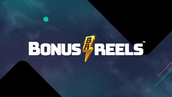 Bonus Reels promotietool van Relax Gaming – optionele bet-mechaniek voor snellere bonusrondes