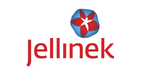 Jellinek logo – hulp bij gokverslaving en verslavingszorg Nederland