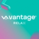 Relax Vantage platform van Relax Gaming – innovatief zakelijk portal voor operators en partners