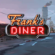 Frank's Diner slot van Relax Gaming