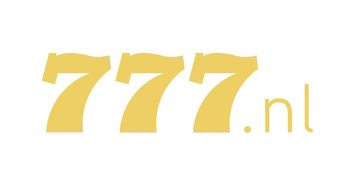 777 Casino Nederland