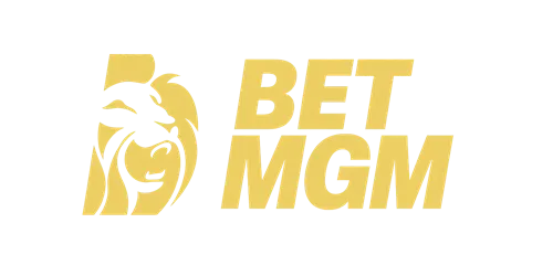 BetMGM Casino Nederland