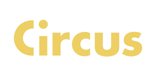 Circus Casino Nederland