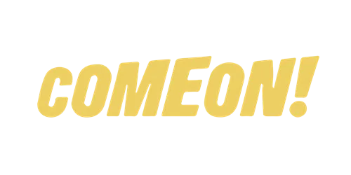 ComeOn Casino Nederland