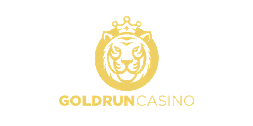 Goldrun Casino Nederland