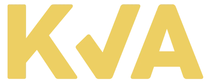 KVA Keurmerk