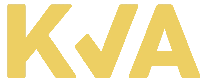KVA Keurmerk – Keurmerk Verantwoorde Affiliates Nederland