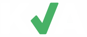 KVA keurmerk – Keurmerk Verantwoorde Affiliates Nederland, SlotBrigade gecertificeerd