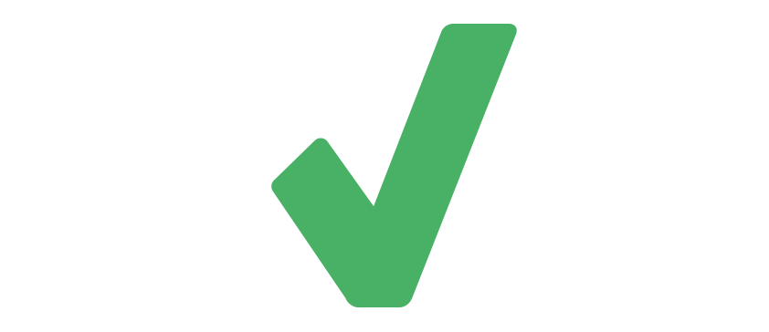 KVA keurmerk – SlotBrigade compliant 2025-2026
