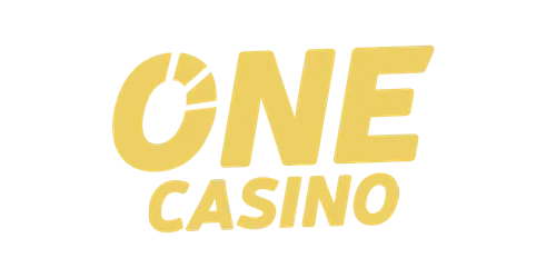 One Casino Nederland