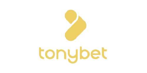 TonyBet Casino Nederland
