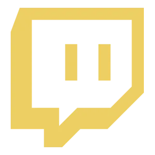 Twitch