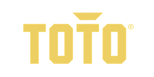 TOTO Casino Nederland