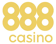 888 Casino Nederland