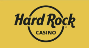 Hardrock casino | Op deze webpagina alle informatie!