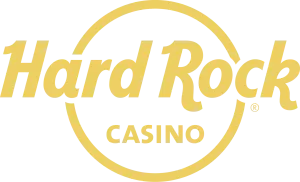 Hard Rock Casino Nederland