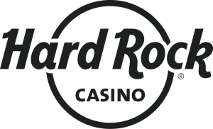 Hard Rock Casino
