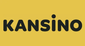 Kansino | Op deze webpagina alle informatie!