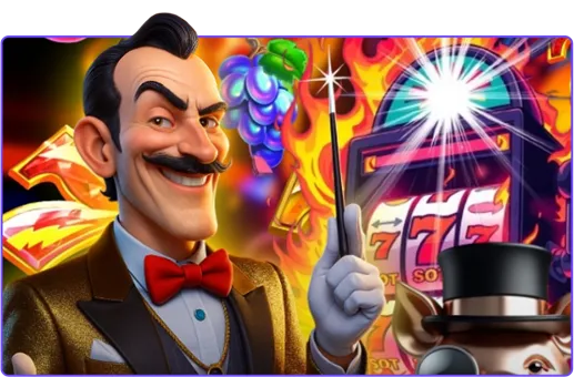 Online casino toernooien bij Hard Rock Casino