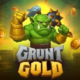 Grunt Gold slot van Bullshark Games