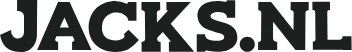 Jacks Casino Nederland