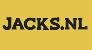 Jacks casino | Op deze webpagina alle informatie!