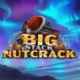 Big Stack Nutcrack slot van Print Studios