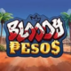 Bloody Pesos slot van Yggdrasil Gaming